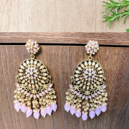 AABRITI CHANDBALIS (LILAC)